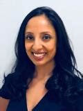 tara rao|Tara Rao, MD